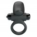 Foto 4: ANEL VIBRAT�RIO PRETTY LOVE - ADRIEN VIBRATING PENIS RING 10 FUNCTIONS PRETO
