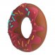 Foto 2: ANEL PRETTY LOVE - SUPER DONUT PENIS RING ROSA