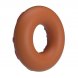 Foto 3: ANEL PRETTY LOVE - SUPER DONUT PENIS RING ROSA