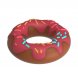 Foto 4: ANEL PRETTY LOVE - SUPER DONUT PENIS RING ROSA