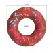Foto 5: ANEL PRETTY LOVE - SUPER DONUT PENIS RING ROSA