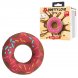 Foto 6: ANEL PRETTY LOVE - SUPER DONUT PENIS RING ROSA