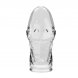 Foto 1: PRETTY LOVE - ROCKER PENIS SLEEVE GET YOUR PENIS THICKER TRANSPARENT