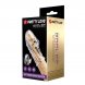 Foto 2: PRETTY LOVE - ROCKER PENIS SLEEVE GET YOUR PENIS THICKER TRANSPARENT