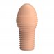 Foto 1: PRETTY LOVE - HOTTT PENIS SLEEVE GET YOUR PENIS THICKER NATURAL COLOR