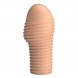 Foto 3: PRETTY LOVE - HOTTT PENIS SLEEVE GET YOUR PENIS THICKER NATURAL COLOR