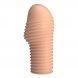 Foto 4: PRETTY LOVE - HOTTT PENIS SLEEVE GET YOUR PENIS THICKER NATURAL COLOR