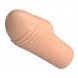 Foto 5: PRETTY LOVE - HOTTT PENIS SLEEVE GET YOUR PENIS THICKER NATURAL COLOR