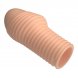 Foto 6: PRETTY LOVE - HOTTT PENIS SLEEVE GET YOUR PENIS THICKER NATURAL COLOR