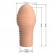 Foto 7: PRETTY LOVE - HOTTT PENIS SLEEVE GET YOUR PENIS THICKER NATURAL COLOR
