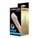 Foto 2: PRETTY LOVE - HOTTT PENIS SLEEVE GET YOUR PENIS THICKER TRANSPARENT