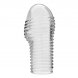 Foto 4: PRETTY LOVE - HOTTT PENIS SLEEVE GET YOUR PENIS THICKER TRANSPARENT