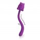 Foto 4: VIBRADOR PRETTY LOVE - CUTE BEAR FLIRTING STICK RECARREG�VEL