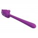 Foto 5: VIBRADOR PRETTY LOVE - CUTE BEAR FLIRTING STICK RECARREG�VEL