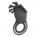 Foto 5: ANEL VIBRAT�RIO RECARREG�VEL PRETTY LOVE - VIBRATING RING COM STIMULATOR