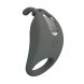 Foto 0: ANEL VIBRAT�RIO RECARREG�VEL PRETTY LOVE - VIBRATING RING COM RABBIT STIMULATOR