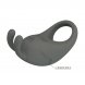 Foto 4: ANEL VIBRAT�RIO RECARREG�VEL PRETTY LOVE - VIBRATING RING COM RABBIT STIMULATOR