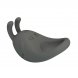 Foto 6: ANEL VIBRAT�RIO RECARREG�VEL PRETTY LOVE - VIBRATING RING COM RABBIT STIMULATOR