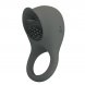 Foto 0: ANEL VIBRAT�RIO RECARREG�VEL PRETTY LOVE - VIBRATING RING COM ORAL STIMULATION