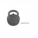 Foto 2: ANEL VIBRAT�RIO RECARREG�VEL PRETTY LOVE - VIBRATING RING COM ORAL STIMULATION