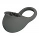 Foto 4: ANEL VIBRAT�RIO RECARREG�VEL PRETTY LOVE - VIBRATING RING COM ORAL STIMULATION