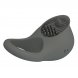 Foto 5: ANEL VIBRAT�RIO RECARREG�VEL PRETTY LOVE - VIBRATING RING COM ORAL STIMULATION