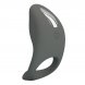Foto 0: ANEL VIBRAT�RIO RECARREG�VEL EM SILICONE PRETTY LOVE - SOFT VIBRATING RING
