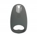 Foto 1: ANEL VIBRAT�RIO RECARREG�VEL EM SILICONE PRETTY LOVE - SOFT VIBRATING RING