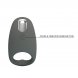 Foto 3: ANEL VIBRAT�RIO RECARREG�VEL EM SILICONE PRETTY LOVE - SOFT VIBRATING RING