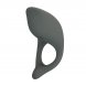 Foto 4: ANEL VIBRAT�RIO RECARREG�VEL EM SILICONE PRETTY LOVE - SOFT VIBRATING RING