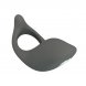 Foto 5: ANEL VIBRAT�RIO RECARREG�VEL EM SILICONE PRETTY LOVE - SOFT VIBRATING RING
