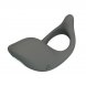 Foto 6: ANEL VIBRAT�RIO RECARREG�VEL EM SILICONE PRETTY LOVE - SOFT VIBRATING RING
