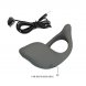 Foto 7: ANEL VIBRAT�RIO RECARREG�VEL EM SILICONE PRETTY LOVE - SOFT VIBRATING RING