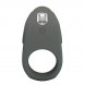 Foto 3: ANEL VIBRAT�RIO RECARREG�VEL EM SILICONE PRETTY LOVE - FLEX�VEL VIBRATING RING