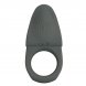 Foto 4: ANEL VIBRAT�RIO RECARREG�VEL EM SILICONE PRETTY LOVE - FLEX�VEL VIBRATING RING