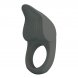Foto 5: ANEL VIBRAT�RIO RECARREG�VEL EM SILICONE PRETTY LOVE - FLEX�VEL VIBRATING RING