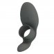 Foto 0: ANEL VIBRAT�RIO RECARREG�VEL PRETTY LOVE - VIBRATING RING COM DUAL STIMULATION