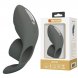 Foto 3: ANEL VIBRAT�RIO RECARREG�VEL PRETTY LOVE - VIBRATING RING COM DUAL STIMULATION