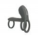 Foto 0: ANEL PRETTY LOVE - PEN SLEEVE COM DUAL STIMULATION E ORAL EFFECT
