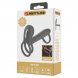 Foto 1: ANEL PRETTY LOVE - PEN SLEEVE COM DUAL STIMULATION E ORAL EFFECT
