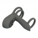 Foto 4: ANEL PRETTY LOVE - PEN SLEEVE COM DUAL STIMULATION E ORAL EFFECT