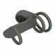 Foto 5: ANEL PRETTY LOVE - PEN SLEEVE COM DUAL STIMULATION E ORAL EFFECT