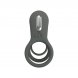Foto 7: ANEL PRETTY LOVE - PEN SLEEVE COM DUAL STIMULATION E ORAL EFFECT