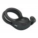 Foto 6: ANEL VIBRAT�RIO RECARREG�VEL PRETTY LOVE - GOODWIN DOUBLE VIBRATING COCK RING PRETO