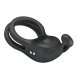 Foto 7: ANEL VIBRAT�RIO RECARREG�VEL PRETTY LOVE - GOODWIN DOUBLE VIBRATING COCK RING PRETO