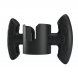 Foto 2: MASTURBADOR PRETTY LOVE - UNIVERSAL HANDLE