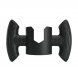 Foto 3: MASTURBADOR PRETTY LOVE - UNIVERSAL HANDLE