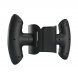 Foto 4: MASTURBADOR PRETTY LOVE - UNIVERSAL HANDLE