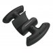Foto 5: MASTURBADOR PRETTY LOVE - UNIVERSAL HANDLE