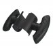 Foto 6: MASTURBADOR PRETTY LOVE - UNIVERSAL HANDLE